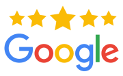 5-Star-Google-Review-Badge.png