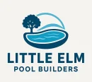 Litttle Elm
